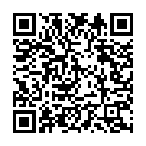 Tumi Boro Sundor Song - QR Code