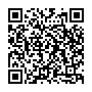 Oki Manasuya Song - QR Code