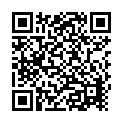 Megh Boron Konna Song - QR Code