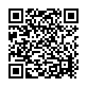 Hridoy Bondore Song - QR Code