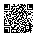 Oki Manasuya Song - QR Code