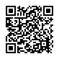 Chotur Dolay Song - QR Code