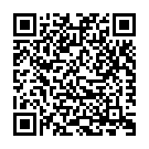 Matir Pinjira Song - QR Code