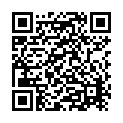 Kotha Dilam Song - QR Code