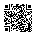 Chokher Vitore Song - QR Code