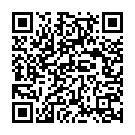 Tere Ishq Song - QR Code