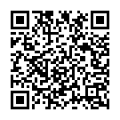 Shiv Bhole Ka Darbar Song - QR Code