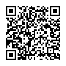 Tu Jo Na Hota Pass Re Song - QR Code