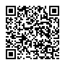 Dile Nadan Song - QR Code