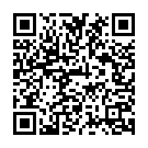 Thumak Chalat Ramchandra Song - QR Code