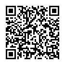 Jai Jai Ram Siya Ram Song - QR Code