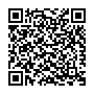 Lagi Rey Tose Lagi Song - QR Code