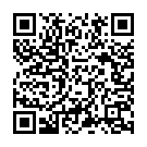 Ram Naam Song - QR Code