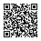 Oh Kaanha Song - QR Code