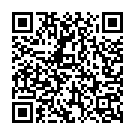 Rangdaar Jharela Song - QR Code