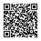 Shri Ganesh Gayatri Mantra Song - QR Code