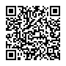 Dil Bhejni Lifafa Mein Song - QR Code