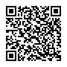 Ruda Lage Kai Rajparana Dham Song - QR Code