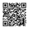 Dil Se Milo Song - QR Code