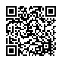 Mere Raja Sahib Song - QR Code