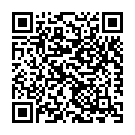 Moneri Tulite Song - QR Code