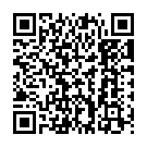 Thikana Janina Song - QR Code