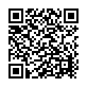 Aja Sohneya Song - QR Code