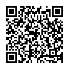 Ange Nama Boli Song - QR Code