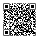 Ami Tomay Niya Gorbo Etihas Song - QR Code