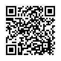 Khala O Khalo Song - QR Code