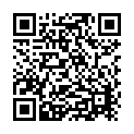 Thug Life Song - QR Code