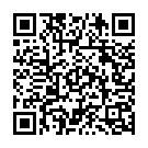 Jonom Dukhi Ma Song - QR Code