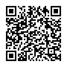 Ami Gorib Tumi Doni Song - QR Code