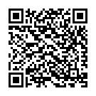 Tomar Bari Deka Niya Korlo Amay Opoman Song - QR Code