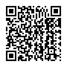 Tumi Amay Dukho Dileo Song - QR Code