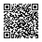 Jiya Jale Song - QR Code