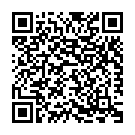 Sachi Suna Batiya Batawa Tani Song - QR Code