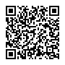 Gai Gai Gunwa A Maiya Song - QR Code