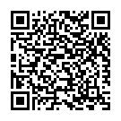 Sachi Kahi Raur Aapan Se Aabe Se Song - QR Code