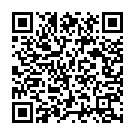 Chaat Gayi Chatni Song - QR Code