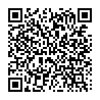 Jeena Kya Hai Jaana Maine Song - QR Code