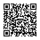 Shri Ganesh Chalisa Song - QR Code