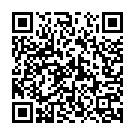 Ghatal Ba Kamayi Bhaiya Song - QR Code