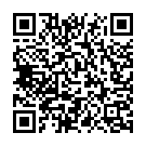 Jad Ke Jogad Kake Ja Song - QR Code