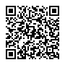 Chikan Saman Song - QR Code