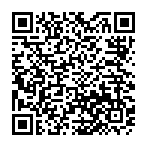 Prabhu Main Sab Bhidhi Baat Hai Tare Song - QR Code