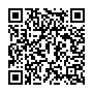 Aaj Dekho Jogiya Aaye Data Song - QR Code