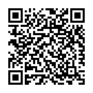 Abadh Me Raha Naa Kahu Teer Song - QR Code