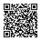 Ab Ki Baar Song - QR Code