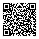 Kya Mangun Song - QR Code